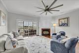 2555 St James Drive - Photo 10
