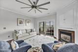 2555 St James Drive - Photo 11