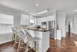 2555 St James Drive - Photo 12