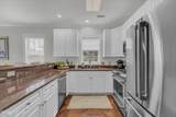 2555 St James Drive - Photo 13
