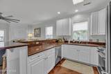 2555 St James Drive - Photo 14