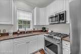 2555 St James Drive - Photo 15