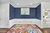 2555 St James Drive - Photo 16