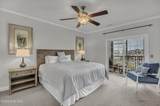 2555 St James Drive - Photo 17