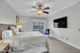 2555 St James Drive - Photo 18