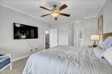 2555 St James Drive - Photo 19