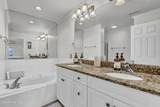 2555 St James Drive - Photo 20