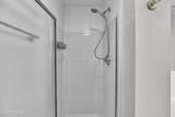 2555 St James Drive - Photo 21