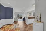 2555 St James Drive - Photo 22