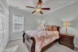 2555 St James Drive - Photo 23
