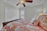 2555 St James Drive - Photo 24