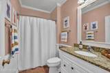 2555 St James Drive - Photo 26