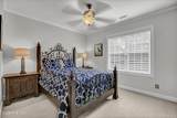 2555 St James Drive - Photo 27