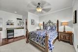 2555 St James Drive - Photo 28