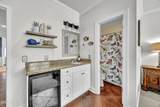 2555 St James Drive - Photo 29