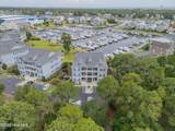2555 St James Drive - Photo 32