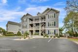 2555 St James Drive - Photo 4