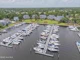 2555 St James Drive - Photo 44