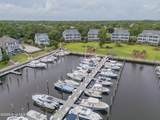 2555 St James Drive - Photo 46