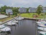 2555 St James Drive - Photo 47