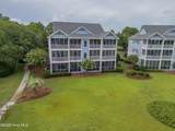 2555 St James Drive - Photo 49