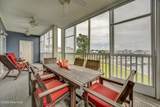 2555 St James Drive - Photo 5