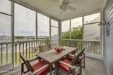 2555 St James Drive - Photo 6