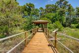 2555 St James Drive - Photo 70