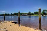 2555 St James Drive - Photo 72