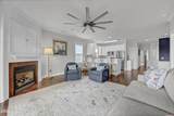 2555 St James Drive - Photo 9