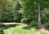 116 Ashcroft Court - Photo 169