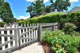 116 Ashcroft Court - Photo 177