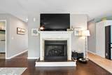 2947 Bay Village Street - Photo 21