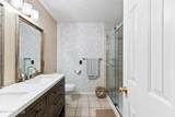 2947 Bay Village Street - Photo 39