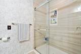 2947 Bay Village Street - Photo 42