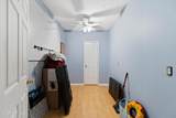 2947 Bay Village Street - Photo 56