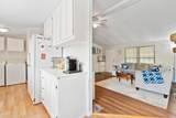 1586 Kilbart Drive - Photo 23