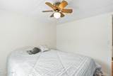 1586 Kilbart Drive - Photo 46