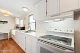 1586 Kilbart Drive - Photo 15