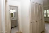 317 B Driftwood Circle - Photo 14