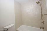 317 B Driftwood Circle - Photo 17