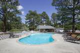 317 B Driftwood Circle - Photo 21