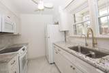 317 B Driftwood Circle - Photo 9
