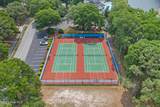 140 Avian Drive - Photo 108