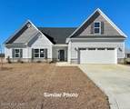761 Secession Lane - Photo 1