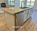 761 Secession Lane - Photo 19