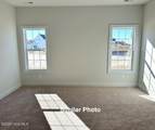 761 Secession Lane - Photo 24