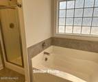 761 Secession Lane - Photo 29