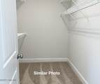 761 Secession Lane - Photo 31