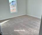 761 Secession Lane - Photo 34
